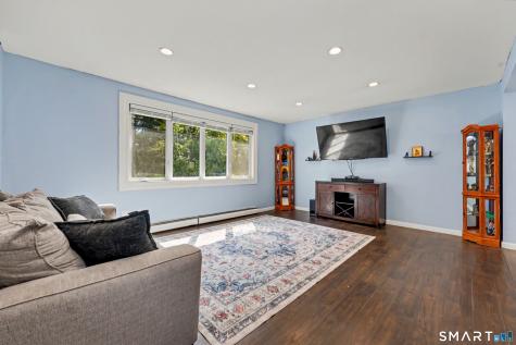 444 Candlewood Lake North Road New Milford CT 06776