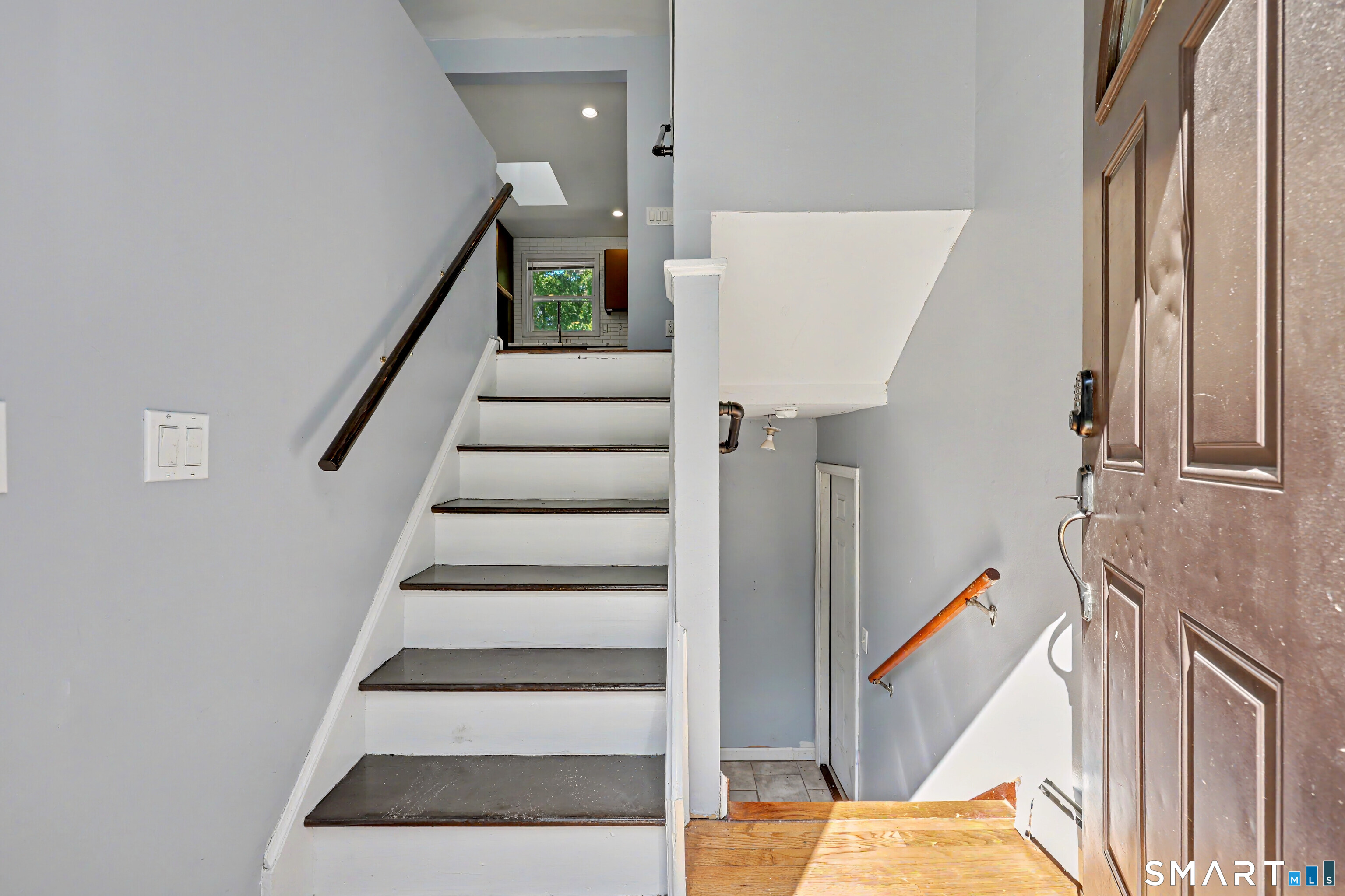 444 Candlewood Lake North Road New Milford CT 06776