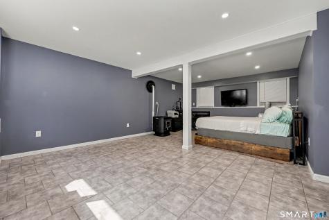 444 Candlewood Lake North Road New Milford CT 06776