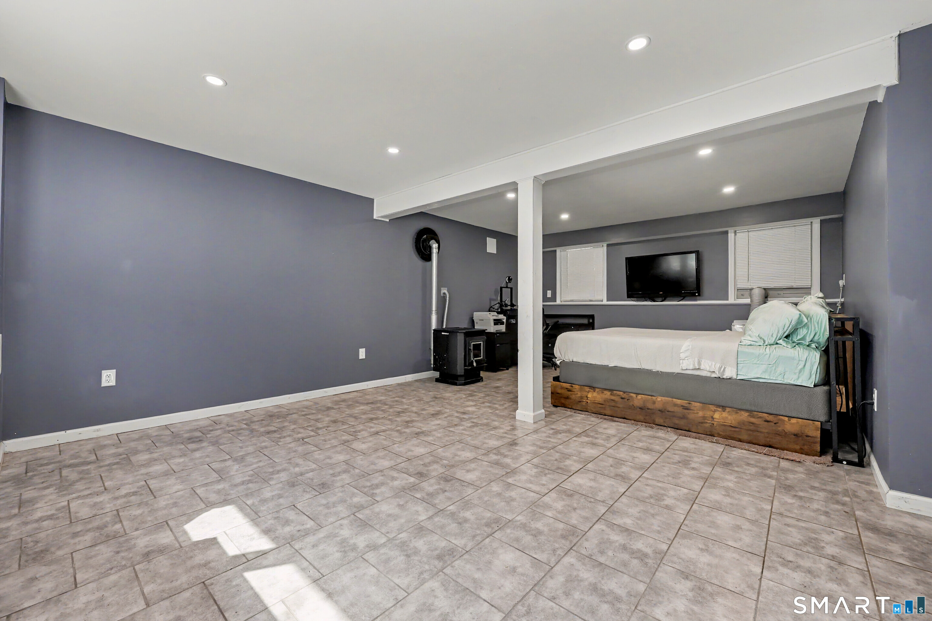 444 Candlewood Lake North Road New Milford CT 06776