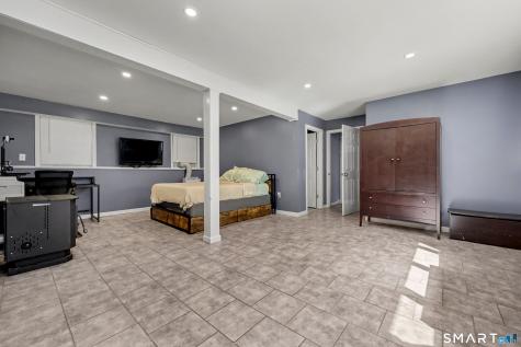 444 Candlewood Lake North Road New Milford CT 06776