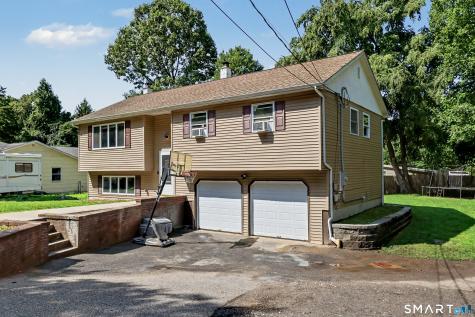 444 Candlewood Lake North Road New Milford CT 06776