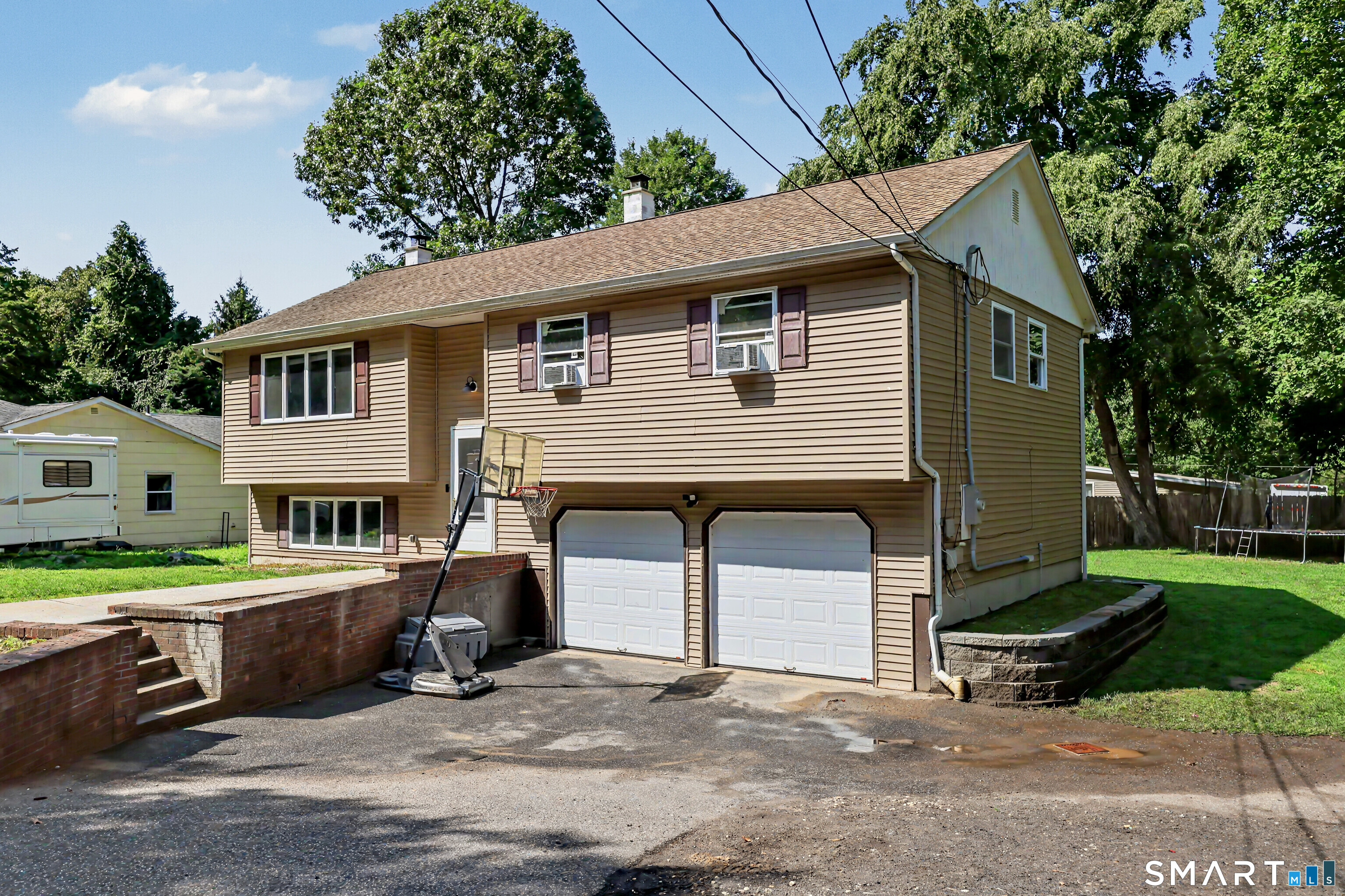 444 Candlewood Lake North Road New Milford CT 06776