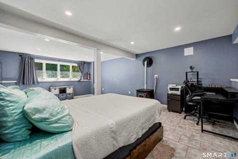 444 Candlewood Lake North Road New Milford CT 06776