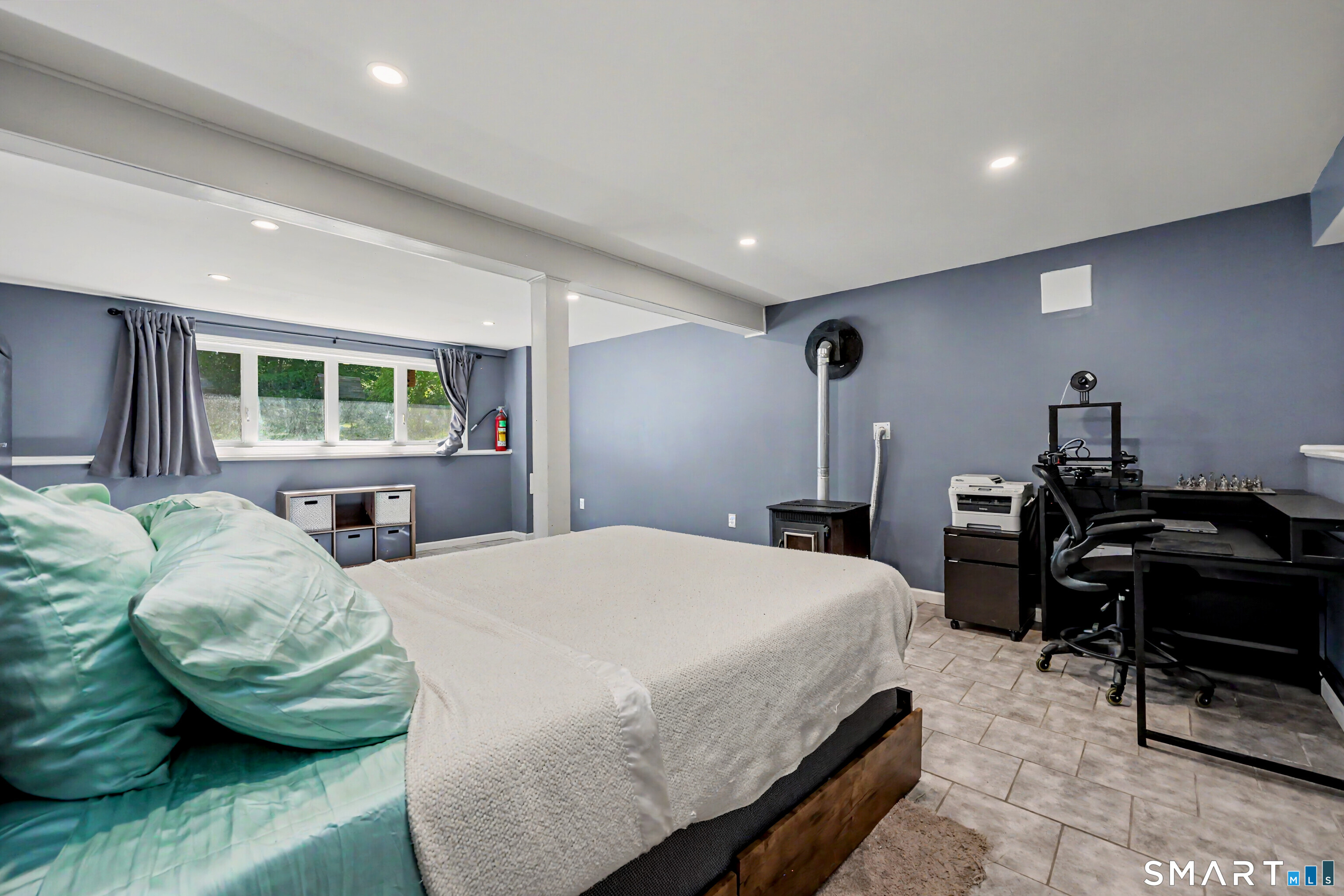 444 Candlewood Lake North Road New Milford CT 06776