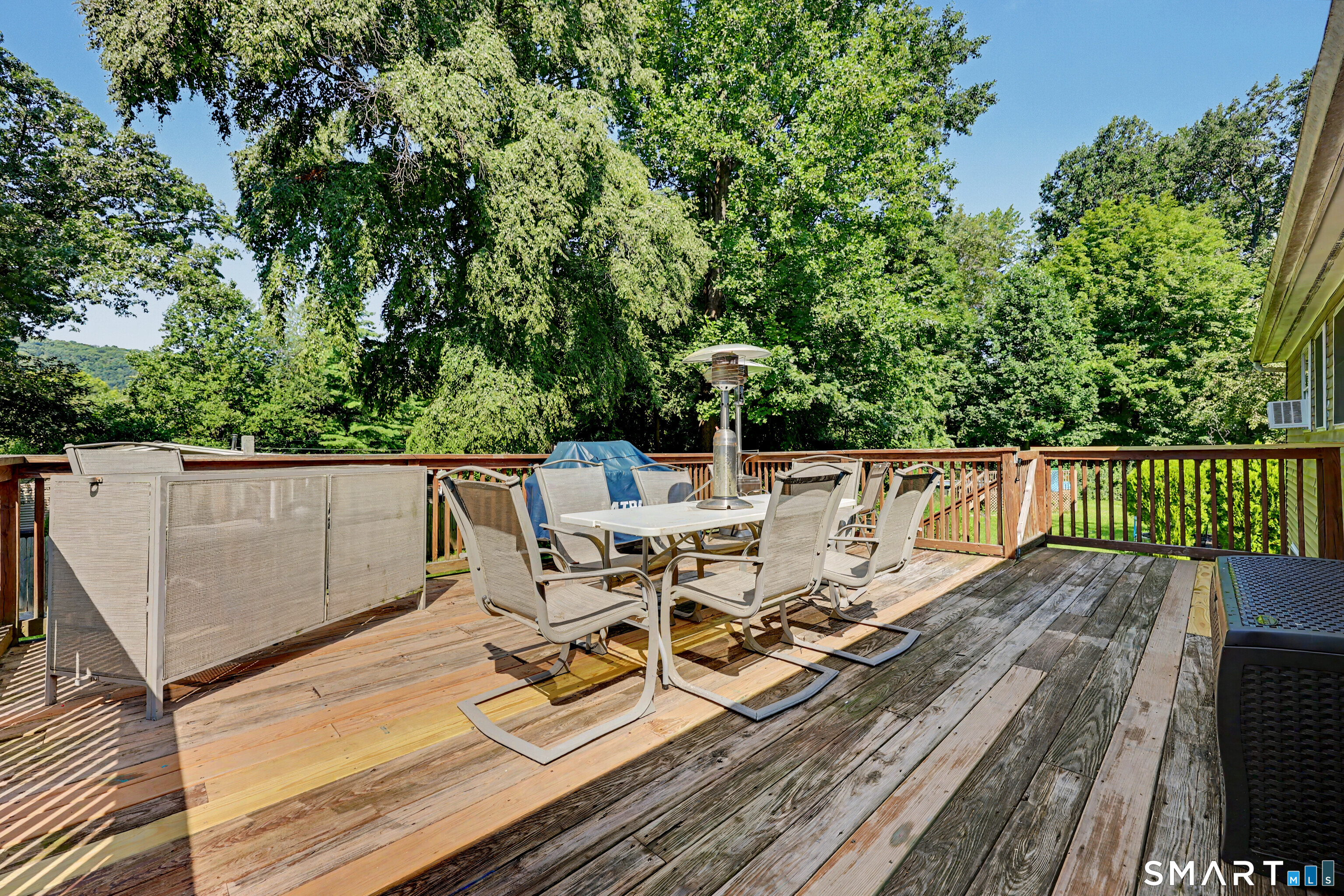 444 Candlewood Lake North Road New Milford CT 06776