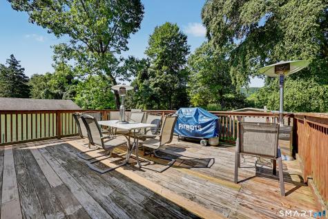 444 Candlewood Lake North Road New Milford CT 06776