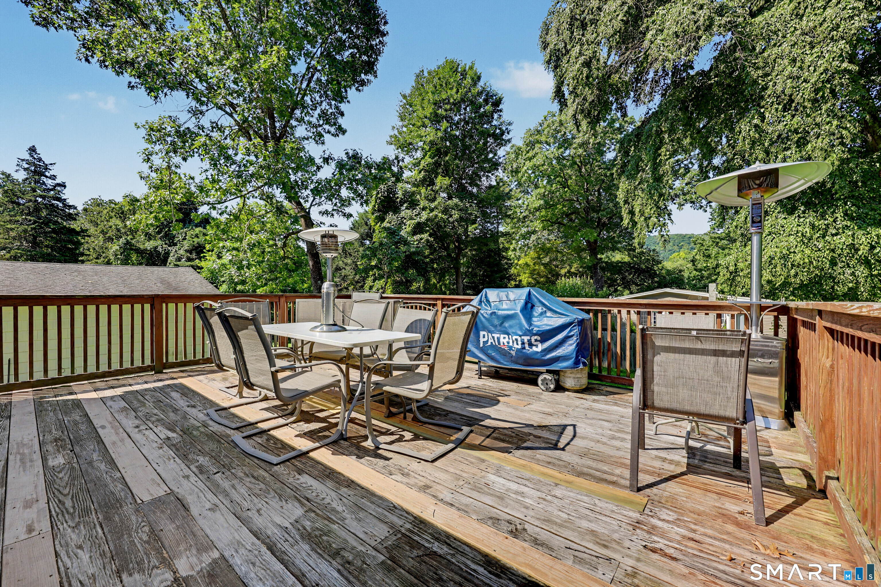 444 Candlewood Lake North Road New Milford CT 06776