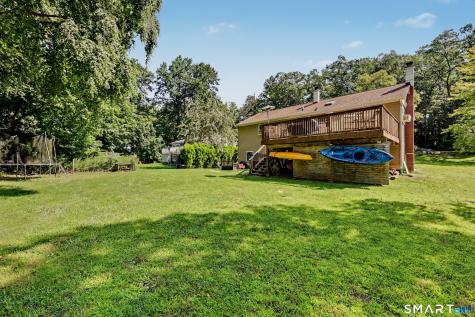 444 Candlewood Lake North Road New Milford CT 06776