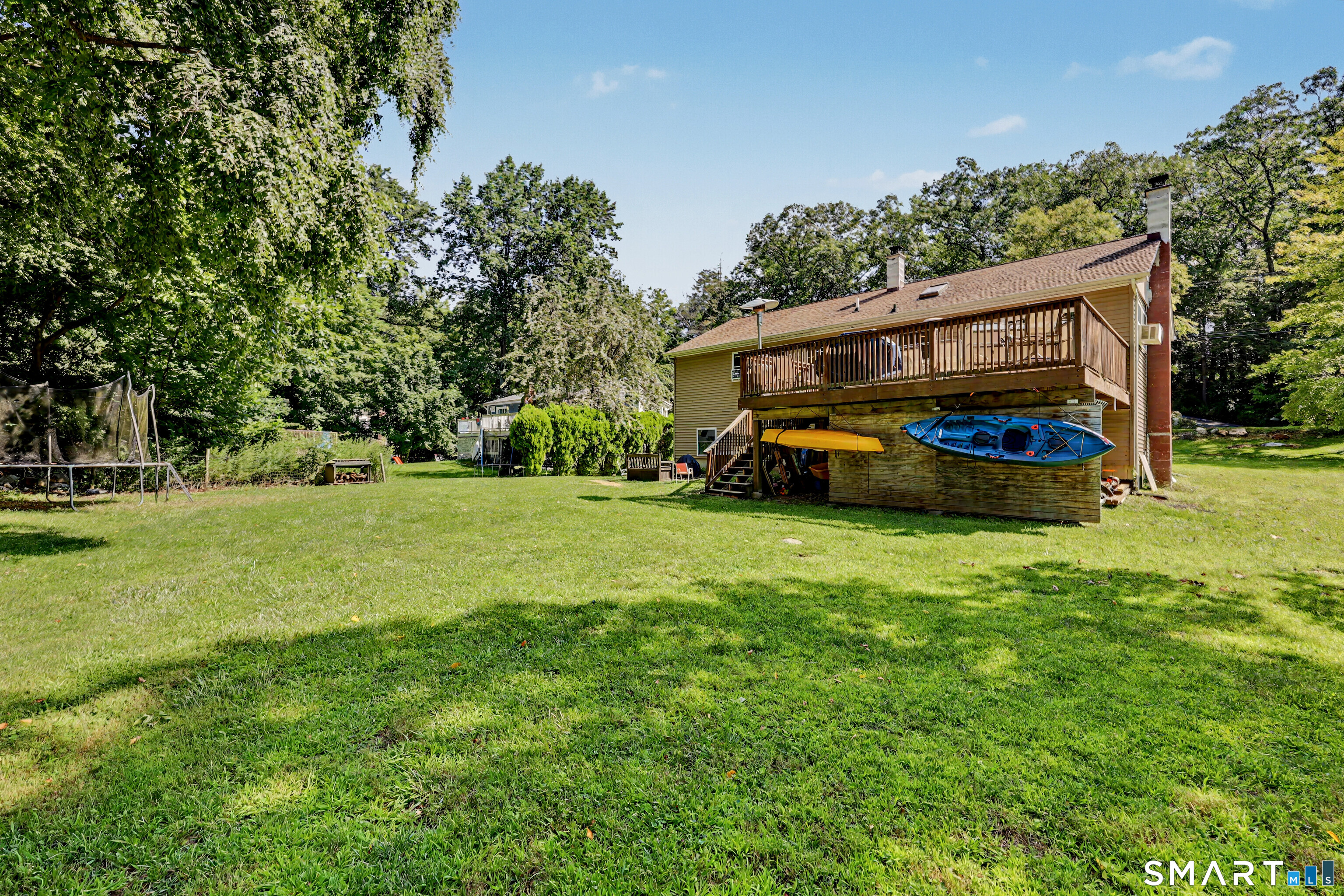444 Candlewood Lake North Road New Milford CT 06776