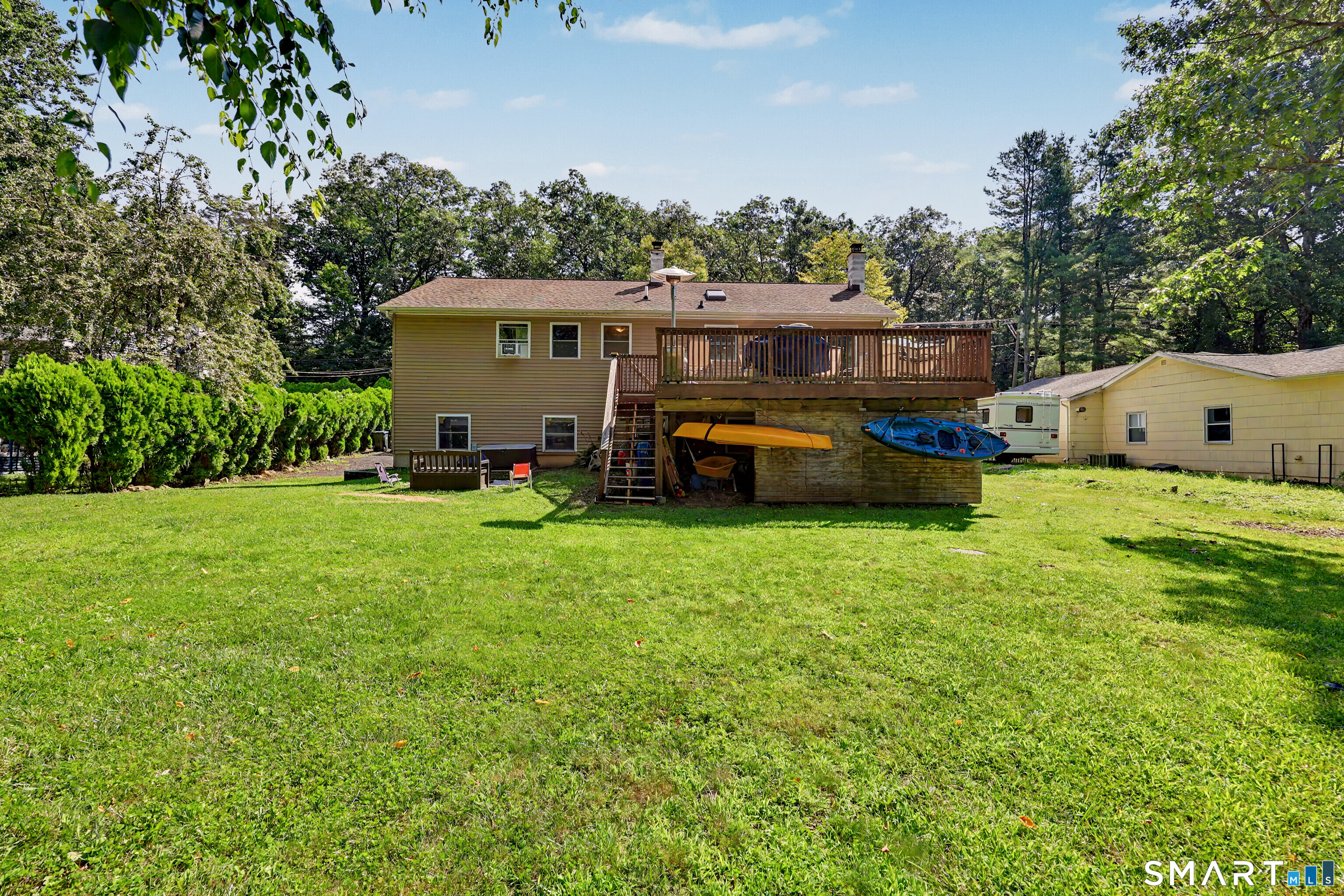 444 Candlewood Lake North Road New Milford CT 06776