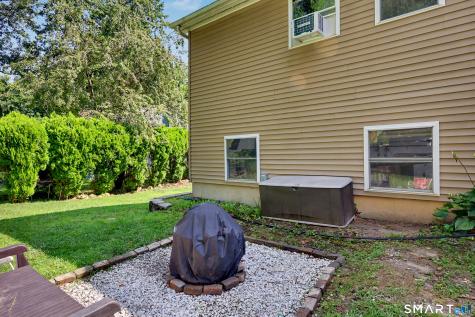 444 Candlewood Lake North Road New Milford CT 06776