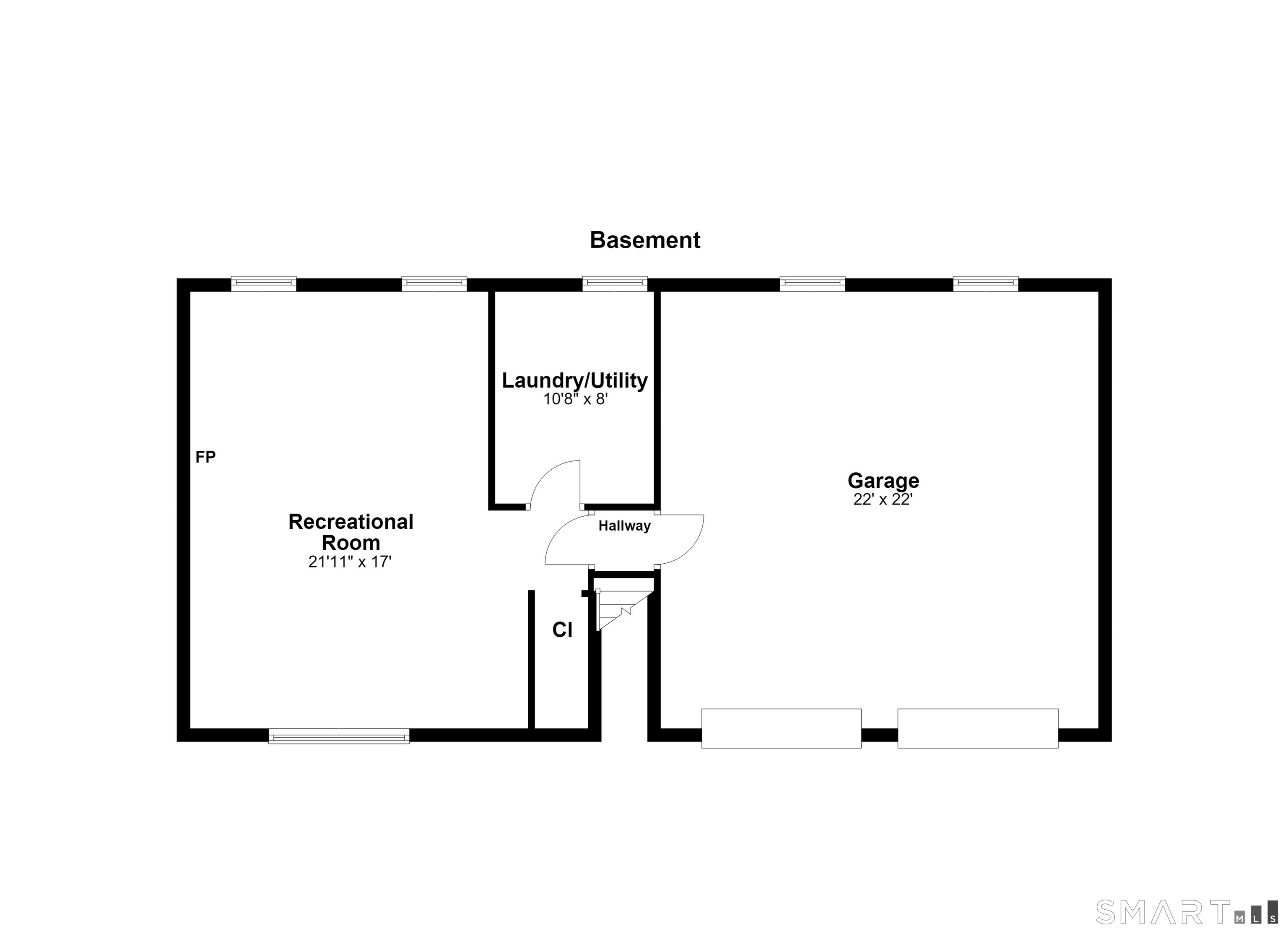 444 Candlewood Lake North Road New Milford CT 06776