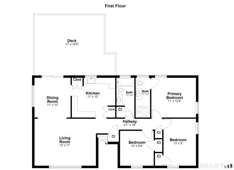 444 Candlewood Lake North Road New Milford CT 06776