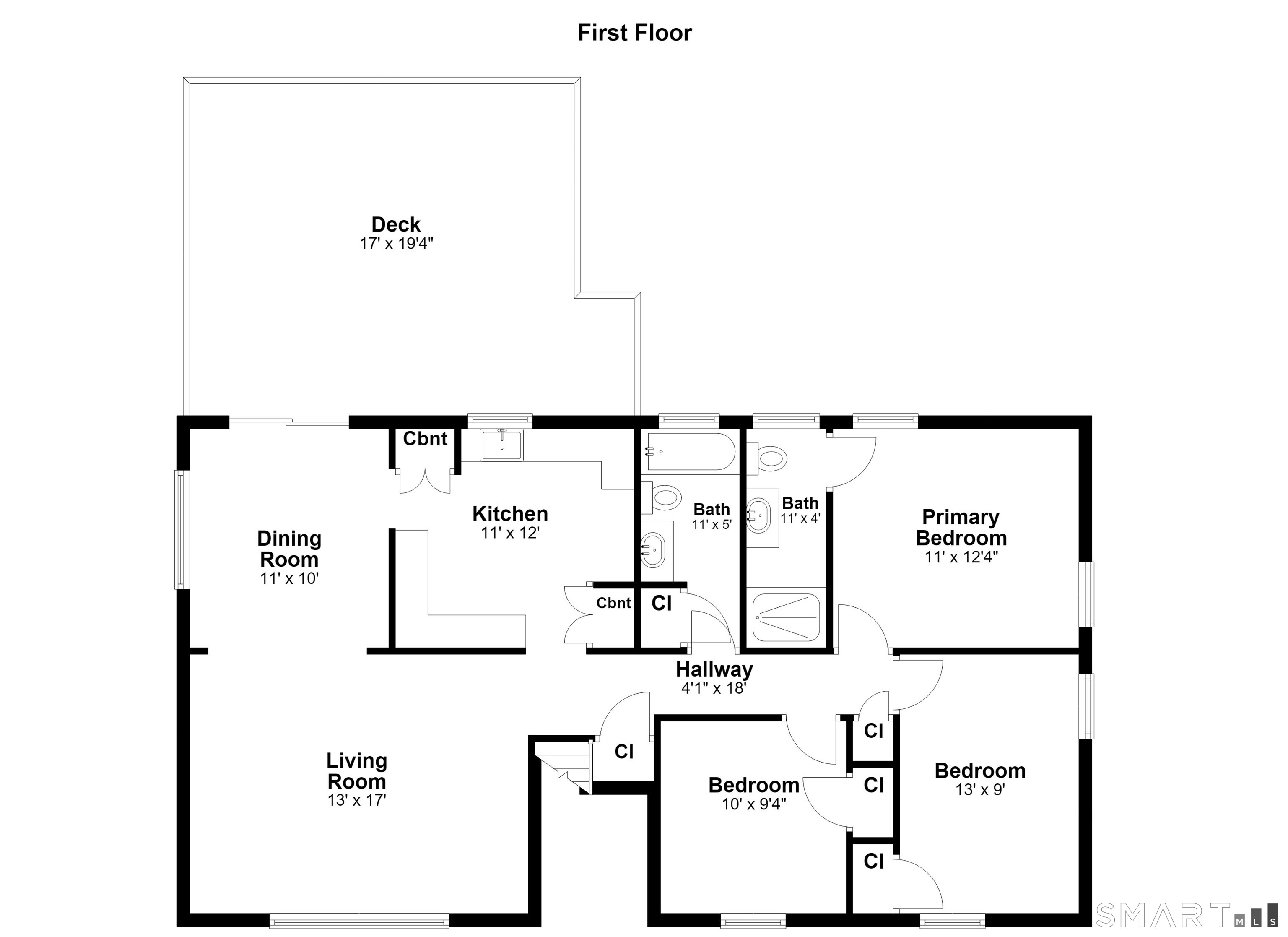 444 Candlewood Lake North Road New Milford CT 06776