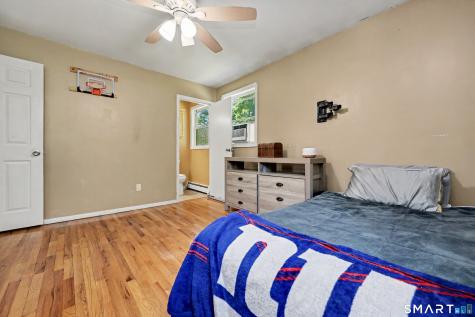 444 Candlewood Lake North Road New Milford CT 06776