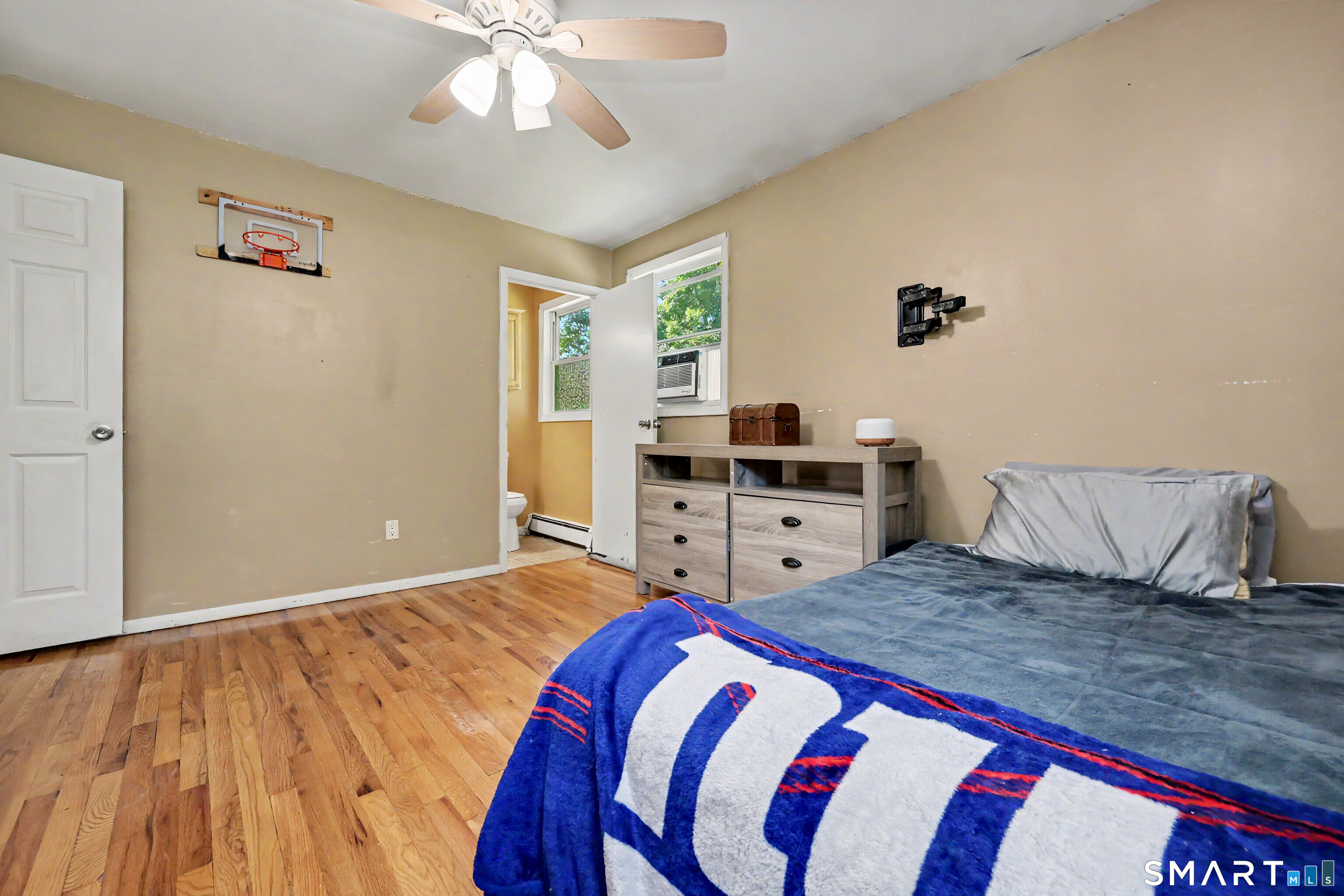 444 Candlewood Lake North Road New Milford CT 06776
