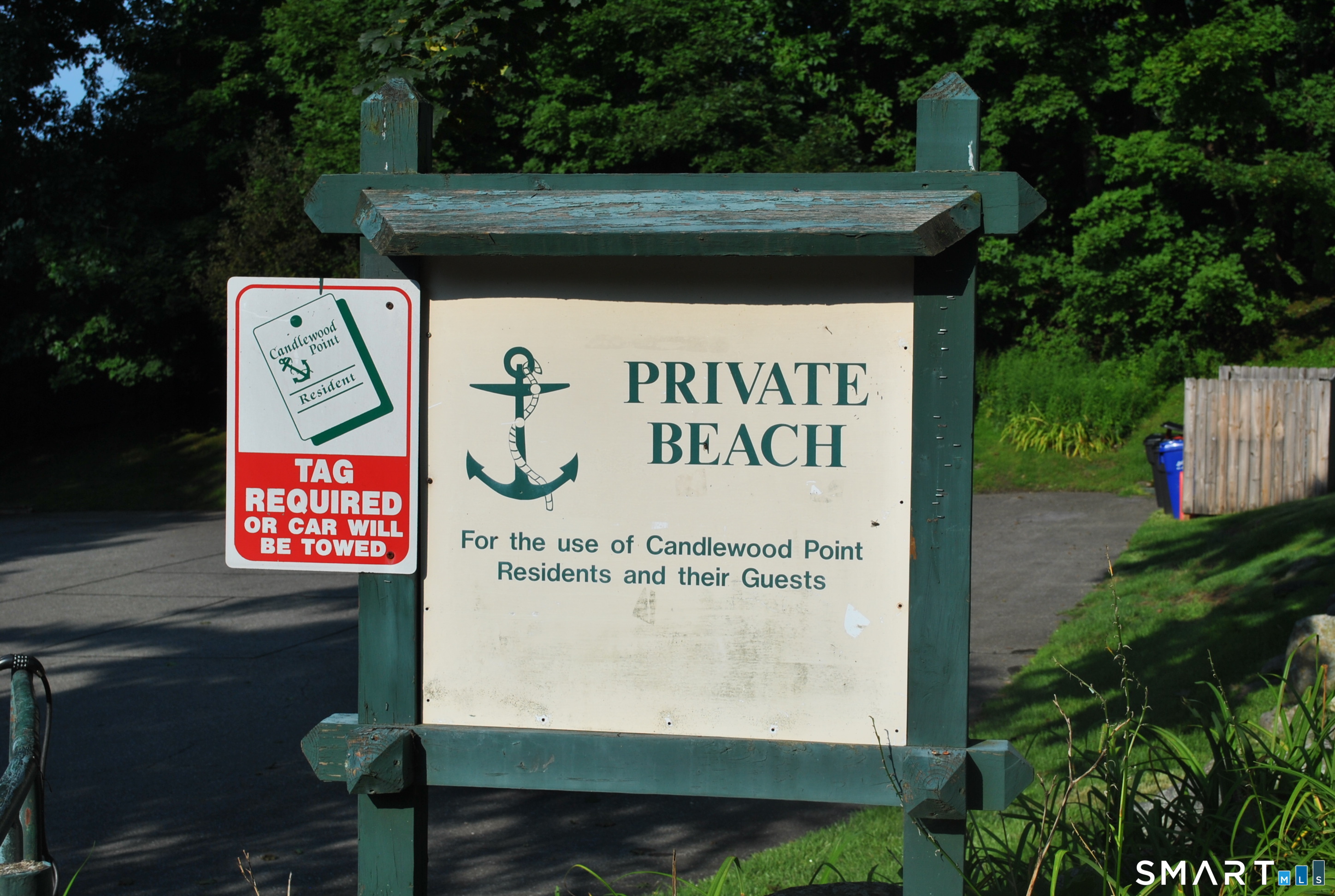 444 Candlewood Lake North Road New Milford CT 06776