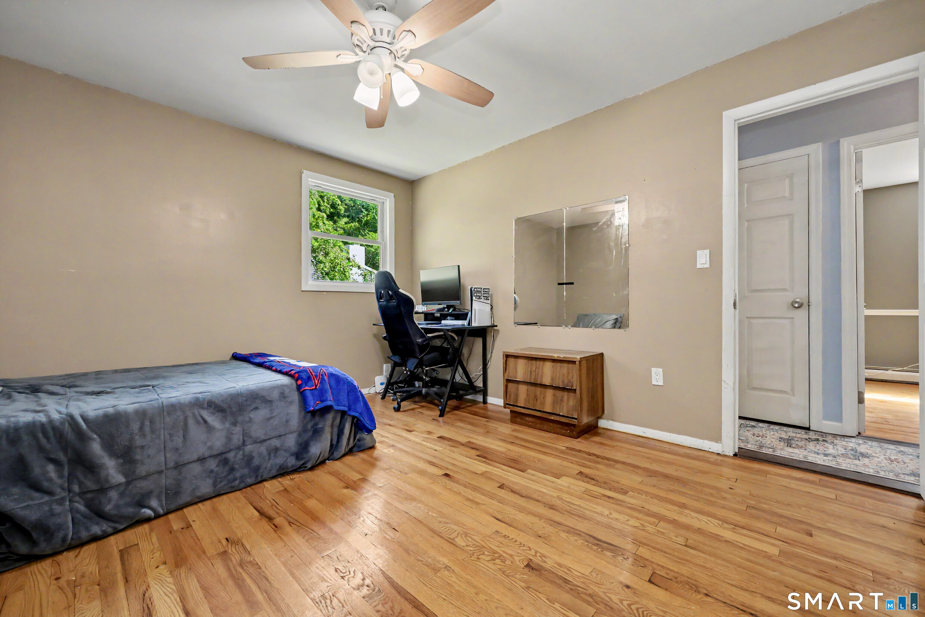 444 Candlewood Lake North Road New Milford CT 06776