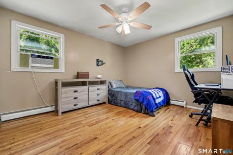 444 Candlewood Lake North Road New Milford CT 06776