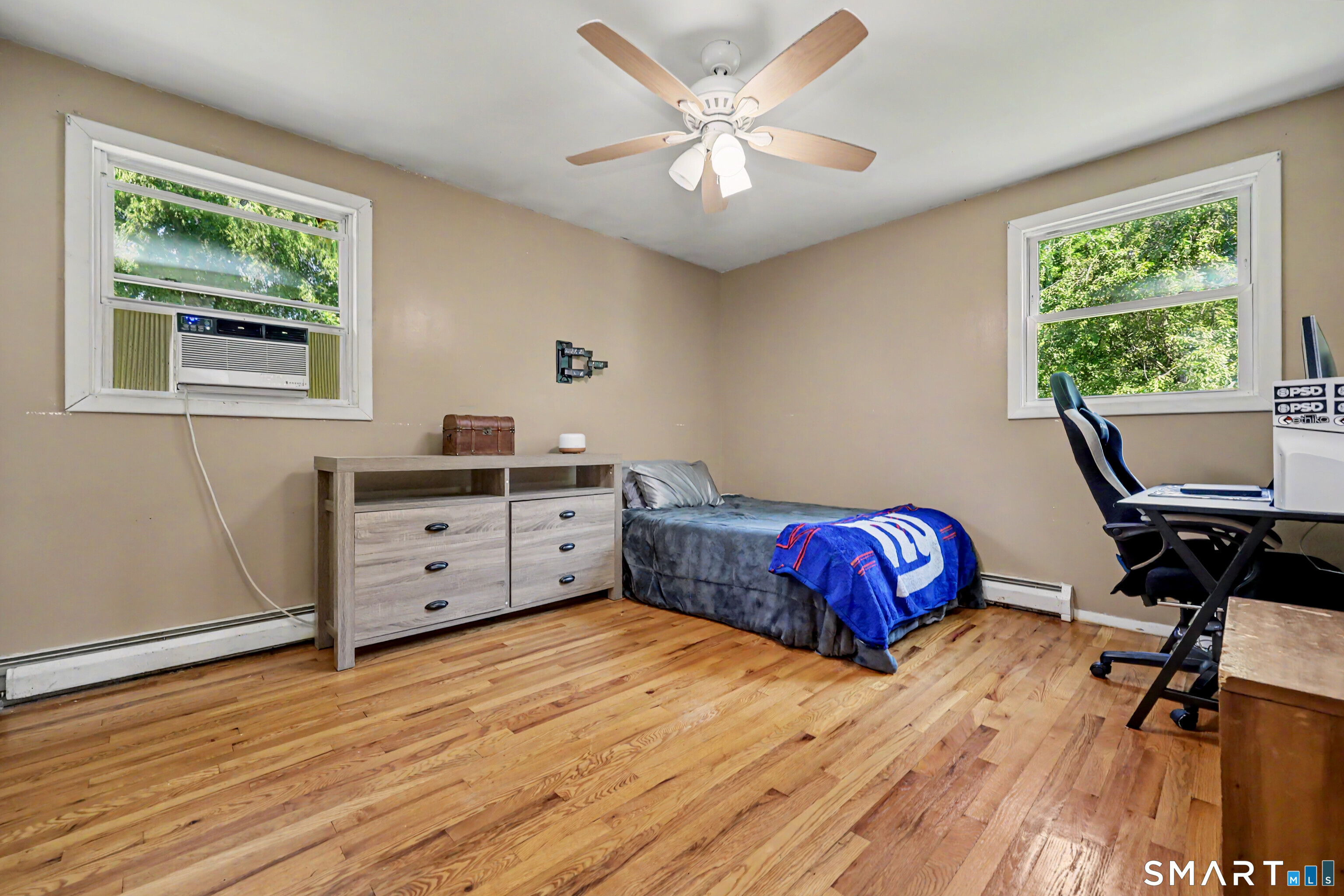 444 Candlewood Lake North Road New Milford CT 06776