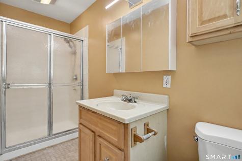 444 Candlewood Lake North Road New Milford CT 06776