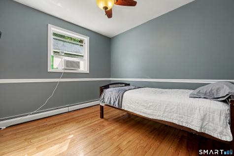 444 Candlewood Lake North Road New Milford CT 06776