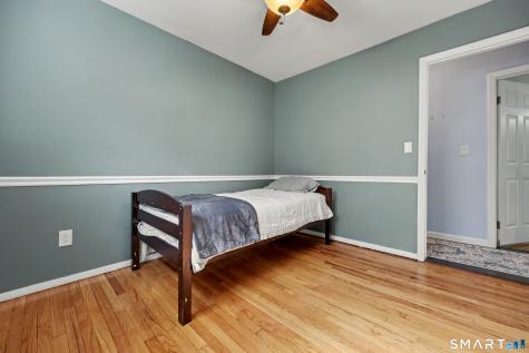 444 Candlewood Lake North Road New Milford CT 06776