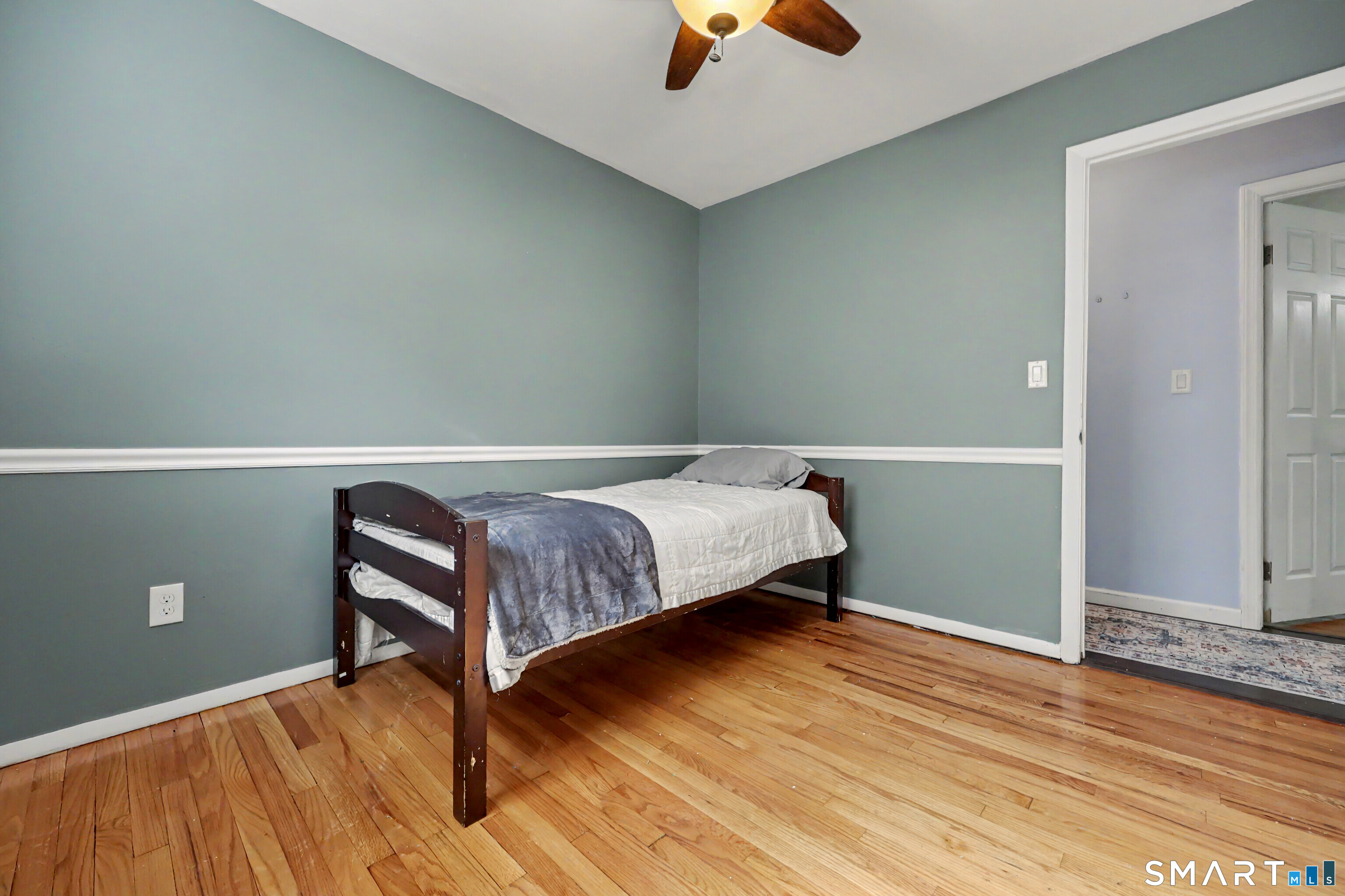 444 Candlewood Lake North Road New Milford CT 06776