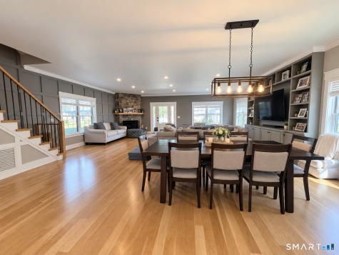 19 Wall Street Milford CT 06460
