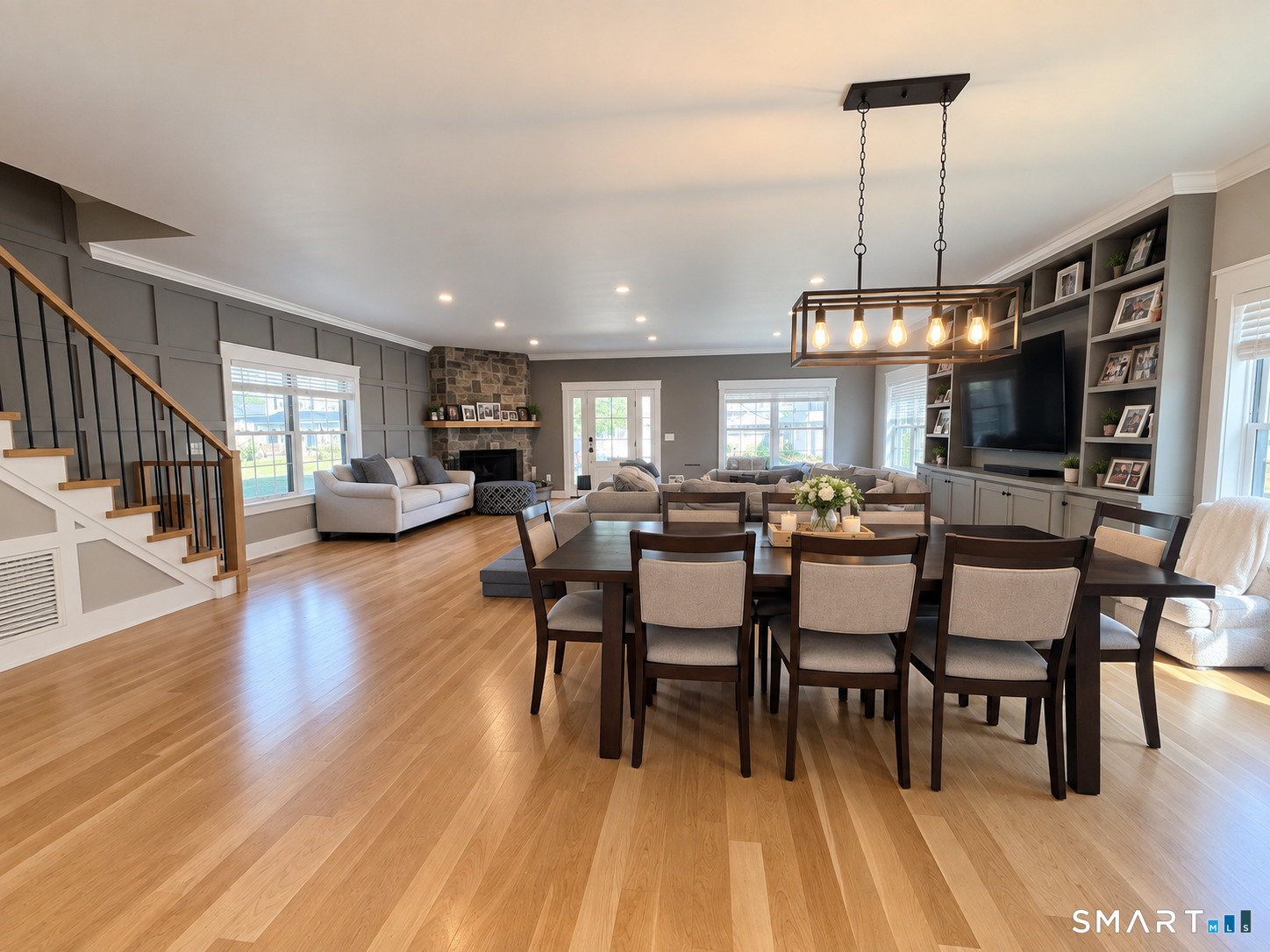 19 Wall Street Milford CT 06460