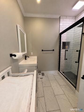 19 Wall Street Milford CT 06460