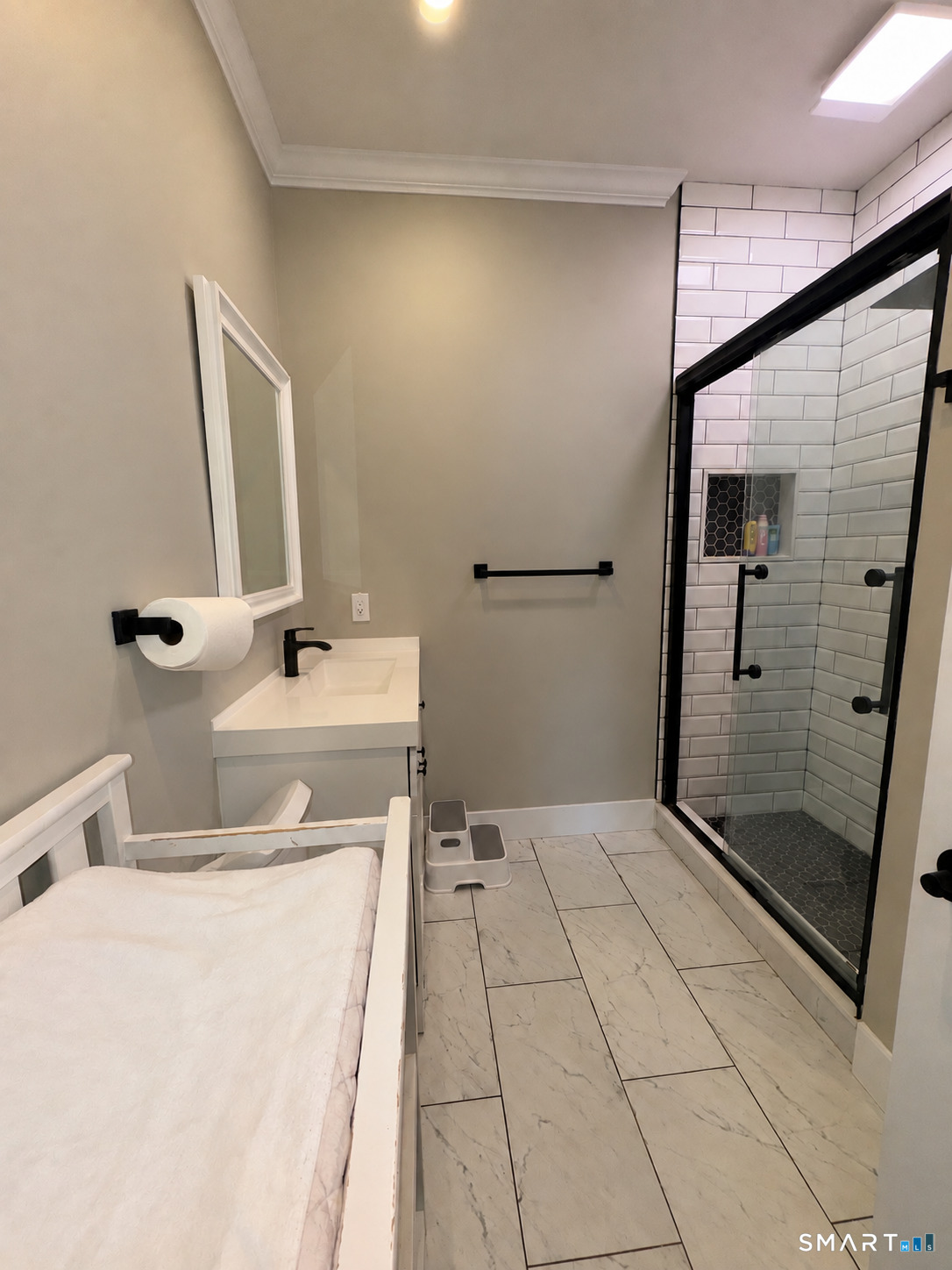 19 Wall Street Milford CT 06460