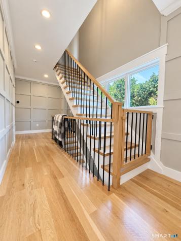 19 Wall Street Milford CT 06460