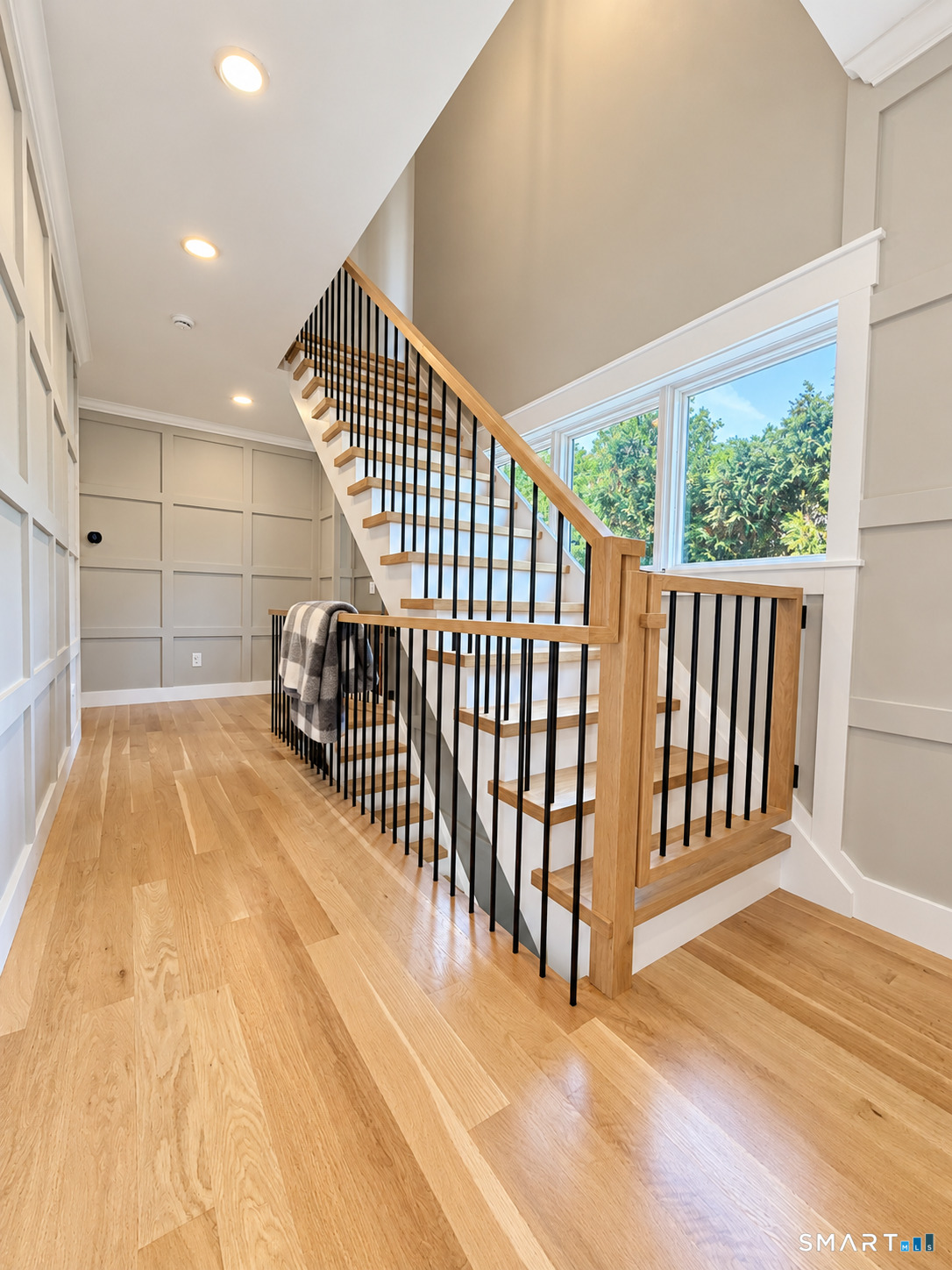 19 Wall Street Milford CT 06460