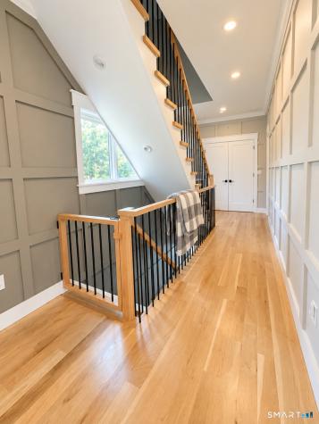 19 Wall Street Milford CT 06460