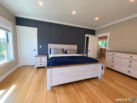 19 Wall Street Milford CT 06460