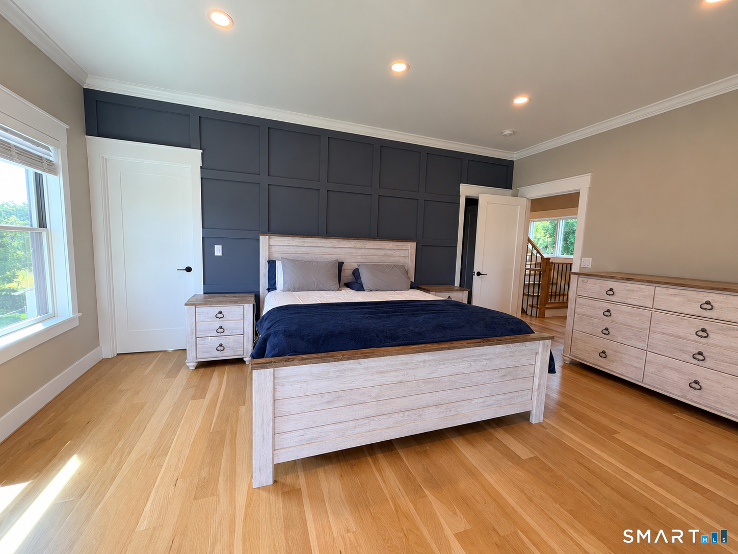 19 Wall Street Milford CT 06460