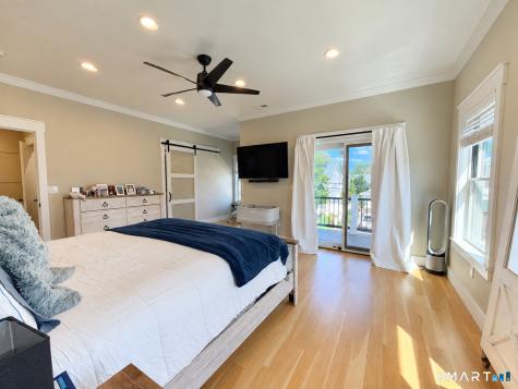 19 Wall Street Milford CT 06460