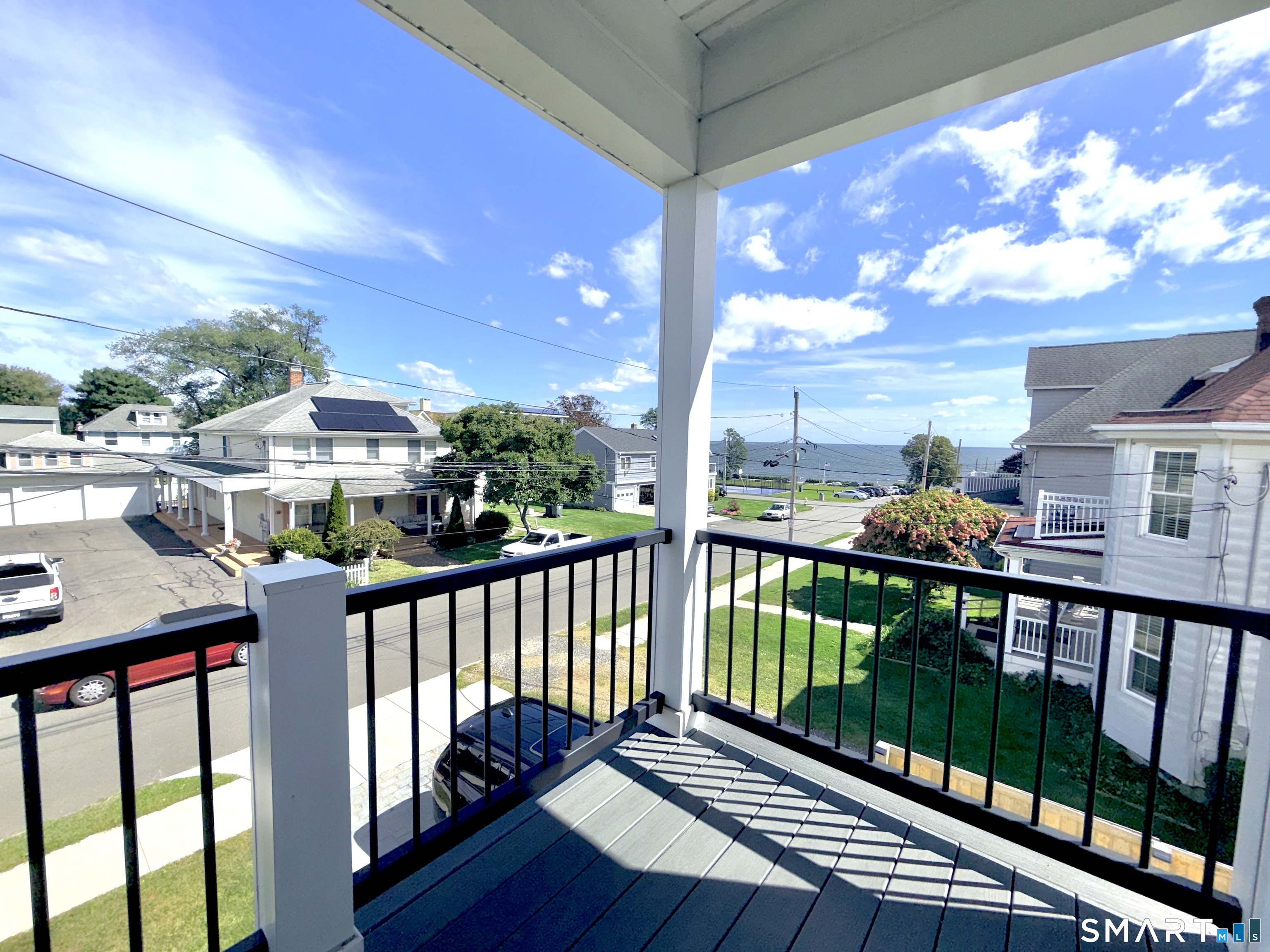 19 Wall Street Milford CT 06460