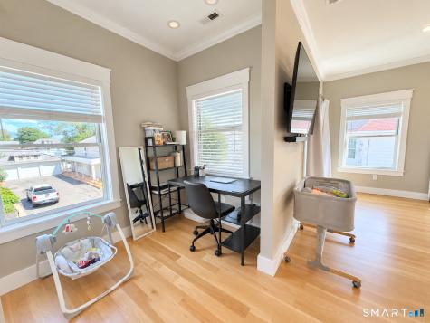 19 Wall Street Milford CT 06460