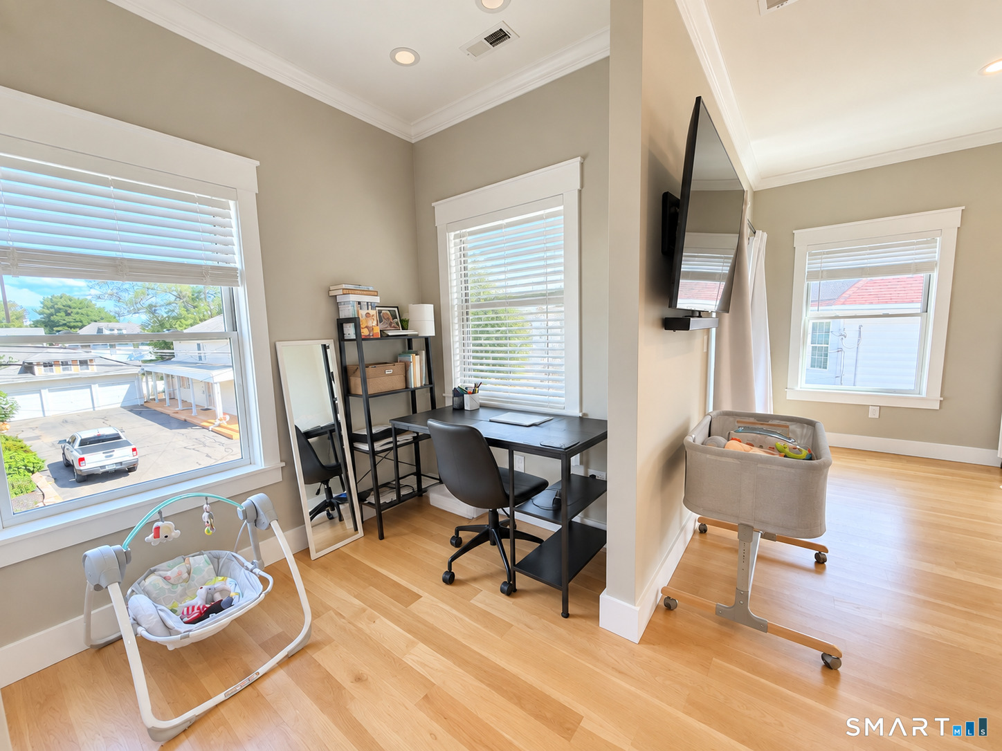19 Wall Street Milford CT 06460