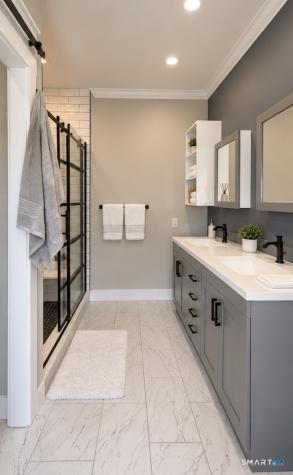 19 Wall Street Milford CT 06460