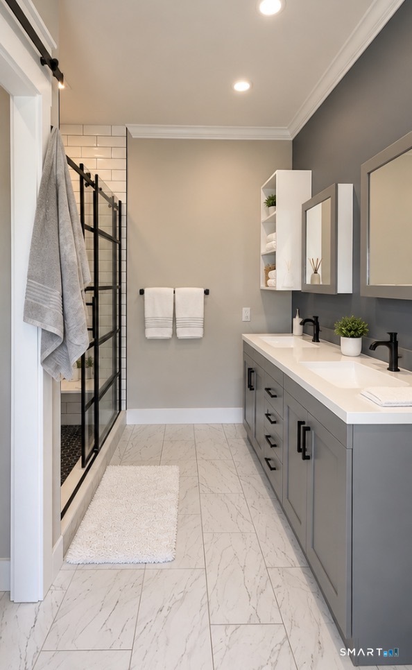 19 Wall Street Milford CT 06460