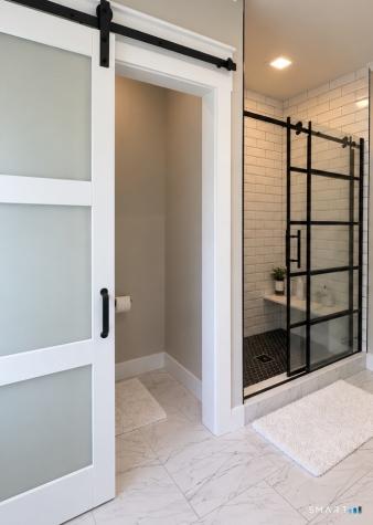 19 Wall Street Milford CT 06460