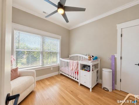 19 Wall Street Milford CT 06460
