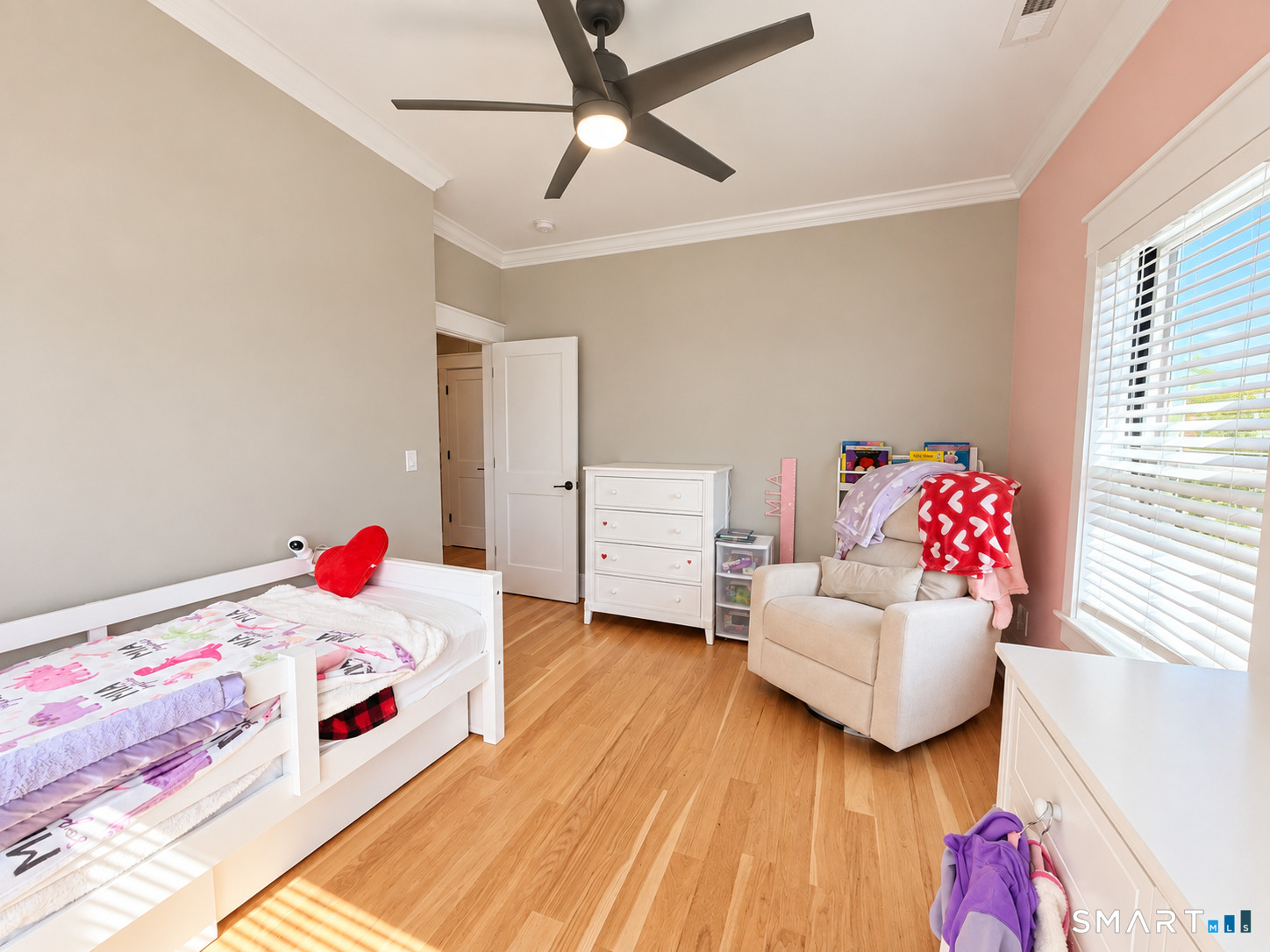 19 Wall Street Milford CT 06460