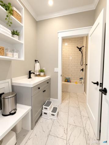 19 Wall Street Milford CT 06460