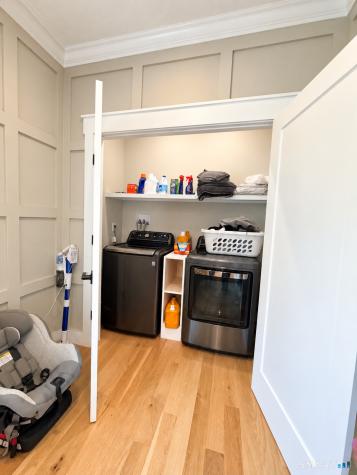 19 Wall Street Milford CT 06460