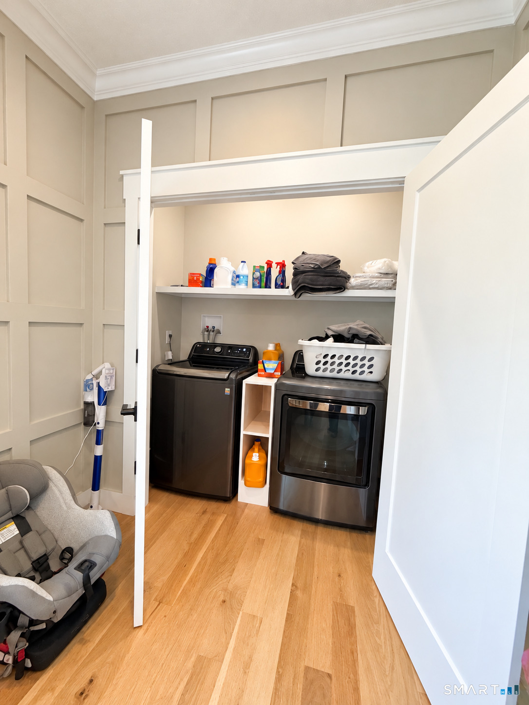 19 Wall Street Milford CT 06460